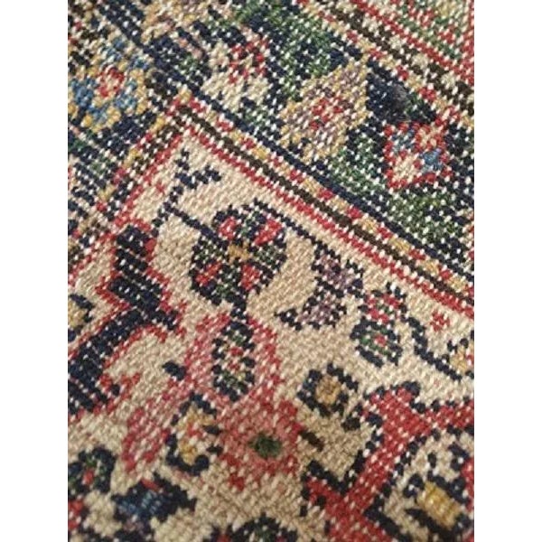 1920s Persian Ferahan For Sale - Image 9 of 11