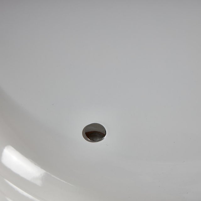 Table Lamp by Tamás Borsfay, 1970s For Sale - Image 13 of 14