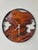 Orbit of Time is a one-of-a-kind handcrafted wall clock sculpture created from naturally formed hard driftwood. Its...