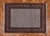 Middle Eastern Sharoug Mir Rug For Sale - Image 9 of 9