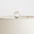 Kenneth Ludwig Chicago Hanni Chinoiserie Lamp For Sale - Image 4 of 7