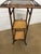 19th Century English Plant Stand For Sale - Image 4 of 7