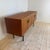 Vintage Danish teak sideboard, 1960s