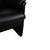 Lugano Three-Seater Sofa in Leather from Erpo For Sale - Image 10 of 18