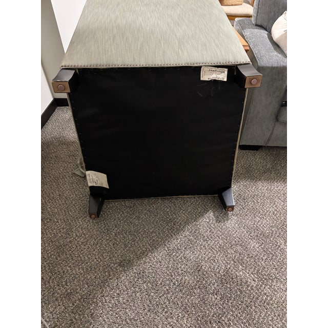 Jessica Charles- Collin Chairs For Sale - Image 11 of 15