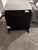 Jessica Charles- Collin Chairs For Sale - Image 11 of 15