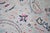 Oushak Angora Hand Knotted Wool Rug, 10'3"x13'5" For Sale In New York - Image 6 of 6