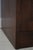 Stickley Mission Oak Entertainment Unit Armoire For Sale - Image 9 of 18