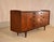 Mid-Century Modern Mid-Century Modern Sideboard by A.Younger, Ltd., Circa 1960's For Sale - Image 3 of 12
