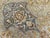 Hand Knotted Indian Rug - 8'x 10'6" For Sale - Image 12 of 18