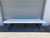 1950s Italian Modern Bench Designed by Ico Parisi, Circa. 1950 For Sale - Image 5 of 12