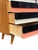 Wood Mid-Century Modern Chest of Drawers by Jiří Jiroutek for Interiér Praha, 1960s For Sale - Image 7 of 10