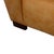 Tan Cognac Leather 3-Seater Sofas from Machalke, Set of 2 For Sale - Image 8 of 18