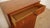 Vintage Danish Chest of Drawers in Teak For Sale - Image 9 of 10