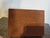 Signed Bronze “Range Baron” Longhorn Sculpture on Wood Base For Sale - Image 9 of 12