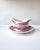 Vintage Gravy Boat with View Decoration from Mason's For Sale - Image 3 of 7