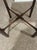 Brand Identification: Imperial Grand Rapids Manufacturer: The Imperial Furniture Company was well-known for its high-...