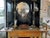 Antique Table Lamps French Empire Revival Candelabra Form For Sale - Image 12 of 17