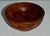Vintage Thuya Wood Root Handcrafted Grain Bowl For Sale - Image 4 of 11