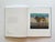 " Wayne Thiebaud : Summer Days " First Edition Lithograph Print Hardcover Pop Art Exhibition Book For Sale - Image 14 of 18