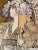 Alphonse Mucha, Sarah Bernhardt Jewish Museum Poster created for the December 2nd 2005 to April 2nd, 2006 exhibition....