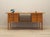 Vintage Danish Ash Desk by Svend Age Madsen, 1960s For Sale - Image 3 of 15