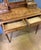 Art Deco Dressing Table, 1925 For Sale - Image 6 of 13