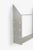 Metal 1970s Attributed to Enzo Mari Dima Modular Wall Shelving System For Sale - Image 7 of 10