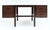 Canaan Desk by Marcel Breuer for Gavina, 1950s For Sale - Image 14 of 14