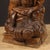 German Artist, Sculpture of Saint, 1780, Pine For Sale - Image 4 of 13