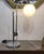 Vintage Bestlite Table Lamp, 1960s For Sale - Image 6 of 11