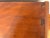 Antique Chippendale Tiger Maple Bedroom Chest For Sale - Image 12 of 12