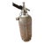 Vintage English Sparklets Soda or Seltzer Siphon Dispenser For Sale