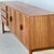 Teak Sideboard by Tom Robertson for McIntosh For Sale - Image 14 of 16
