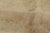 Rug & Kilim’s Contemporary Cowhide Rug in Warm Beige & Brown Accents For Sale In New York - Image 6 of 9