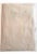 Drawing on Paper Nature Morte Still Life Attributed to Amédée Ozenfant For Sale - Image 14 of 14