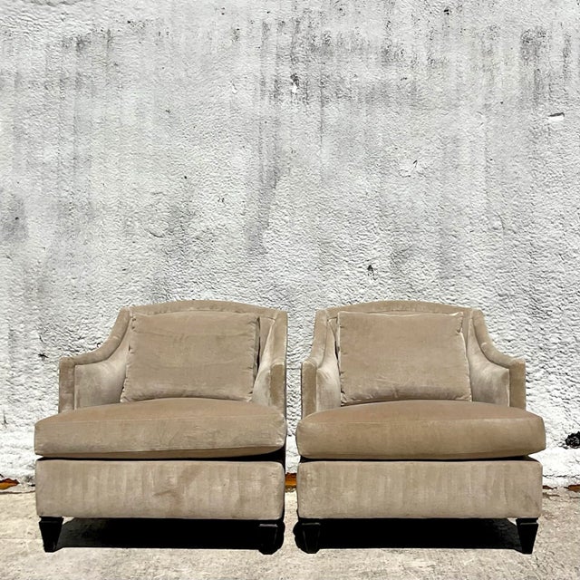 Donghia furniture cheap