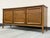 -MCM 9-Drawer Dresser -MANUFACTURE: Unknown -IN THE STYLE OF: Mid-Century Modern -DATE OF MANUFACTURE: 1960's -MATERIALS:...