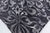 Early 21st Century Modern Traditional Inspired Rug by Doris Leslie Blau For Sale - Image 5 of 8
