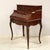 19th Century Napoleon III Writing Desk For Sale - Image 6 of 14