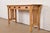 Stickley Mission Oak Arts & Crafts Buffet Server or Console Table For Sale - Image 13 of 13