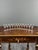 Crystal Glasses from Saint Louis, Set of 54 For Sale - Image 3 of 9