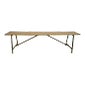 Shop Design MIX Furniture