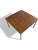 Florence Knoll is considered one of the most iconic designers of the Mid-Century Modern era. Florence designed this walnut...
