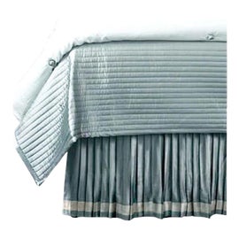 Example of Bedding Sale