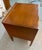 1960s Heywood Wakefield Contessa Series Mid-Century Night Stand For Sale In New York - Image 6 of 10