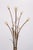 Very nice floor lamp in the shape of a large bouquet of flowers complete with leafs and lighting flowers comes in a...