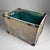 Japanese Botebako Decorative Storage Box, 1940s For Sale - Image 11 of 17