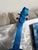 2010s Alex Kovacs - Metal Sculpture Violin Modern Contemporary For Sale - Image 5 of 7