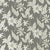 Harlequin Ananda Fabric in Slate - a Sample For Sale